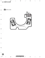 Preview for 60 page of Pioneer DEH-P80RS Service Manual