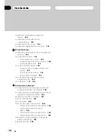 Preview for 82 page of Pioneer DEH-P80RSII Operation Manual