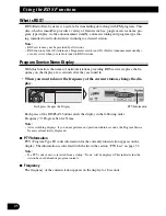 Предварительный просмотр 26 страницы Pioneer DEH-P8100R Operation Manual