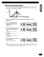 Предварительный просмотр 47 страницы Pioneer DEH-P8100R Operation Manual