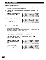 Предварительный просмотр 48 страницы Pioneer DEH-P8100R Operation Manual