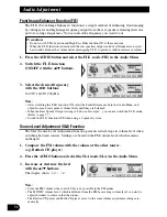 Предварительный просмотр 52 страницы Pioneer DEH-P8100R Operation Manual