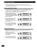 Предварительный просмотр 60 страницы Pioneer DEH-P8100R Operation Manual