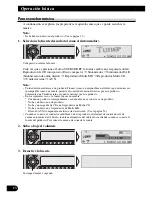 Предварительный просмотр 82 страницы Pioneer DEH-P8100R Operation Manual