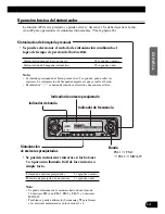 Предварительный просмотр 83 страницы Pioneer DEH-P8100R Operation Manual