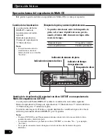 Предварительный просмотр 86 страницы Pioneer DEH-P8100R Operation Manual