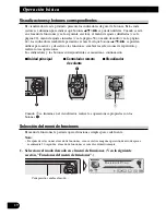 Предварительный просмотр 88 страницы Pioneer DEH-P8100R Operation Manual