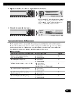 Предварительный просмотр 89 страницы Pioneer DEH-P8100R Operation Manual