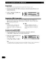 Предварительный просмотр 108 страницы Pioneer DEH-P8100R Operation Manual