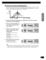 Предварительный просмотр 115 страницы Pioneer DEH-P8100R Operation Manual