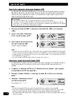 Предварительный просмотр 120 страницы Pioneer DEH-P8100R Operation Manual