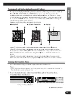 Предварительный просмотр 15 страницы Pioneer DEH-P8200R Operation Manual