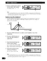 Предварительный просмотр 40 страницы Pioneer DEH-P8200R Operation Manual