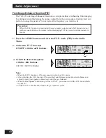 Предварительный просмотр 44 страницы Pioneer DEH-P8200R Operation Manual