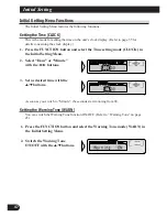 Предварительный просмотр 48 страницы Pioneer DEH-P8200R Operation Manual