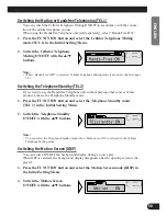 Предварительный просмотр 51 страницы Pioneer DEH-P8200R Operation Manual