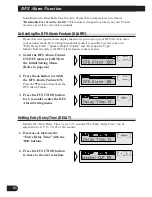 Предварительный просмотр 52 страницы Pioneer DEH-P8200R Operation Manual