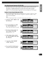 Предварительный просмотр 53 страницы Pioneer DEH-P8200R Operation Manual