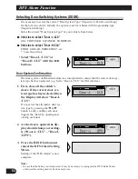 Предварительный просмотр 54 страницы Pioneer DEH-P8200R Operation Manual