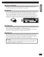 Предварительный просмотр 55 страницы Pioneer DEH-P8200R Operation Manual