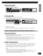 Предварительный просмотр 59 страницы Pioneer DEH-P8200R Operation Manual