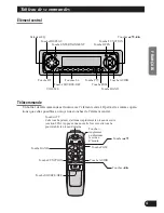 Предварительный просмотр 65 страницы Pioneer DEH-P8200R Operation Manual