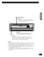 Предварительный просмотр 73 страницы Pioneer DEH-P8200R Operation Manual