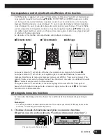 Предварительный просмотр 75 страницы Pioneer DEH-P8200R Operation Manual