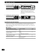 Предварительный просмотр 76 страницы Pioneer DEH-P8200R Operation Manual