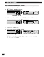 Предварительный просмотр 78 страницы Pioneer DEH-P8200R Operation Manual