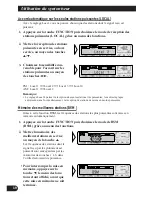 Предварительный просмотр 80 страницы Pioneer DEH-P8200R Operation Manual