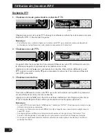 Предварительный просмотр 82 страницы Pioneer DEH-P8200R Operation Manual