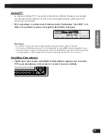 Предварительный просмотр 83 страницы Pioneer DEH-P8200R Operation Manual