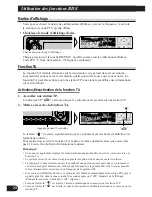 Предварительный просмотр 84 страницы Pioneer DEH-P8200R Operation Manual