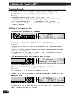 Предварительный просмотр 86 страницы Pioneer DEH-P8200R Operation Manual