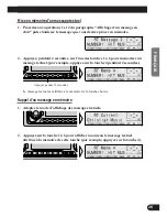 Предварительный просмотр 87 страницы Pioneer DEH-P8200R Operation Manual