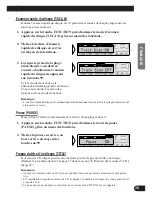 Предварительный просмотр 89 страницы Pioneer DEH-P8200R Operation Manual