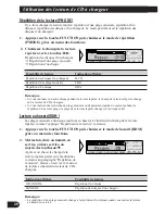 Предварительный просмотр 90 страницы Pioneer DEH-P8200R Operation Manual