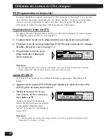 Предварительный просмотр 92 страницы Pioneer DEH-P8200R Operation Manual