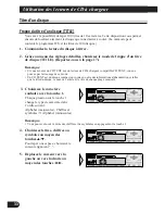 Предварительный просмотр 94 страницы Pioneer DEH-P8200R Operation Manual