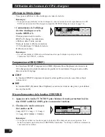 Предварительный просмотр 96 страницы Pioneer DEH-P8200R Operation Manual