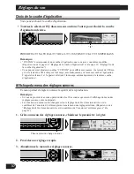 Предварительный просмотр 98 страницы Pioneer DEH-P8200R Operation Manual