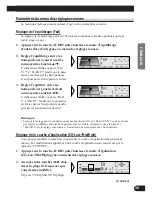 Предварительный просмотр 99 страницы Pioneer DEH-P8200R Operation Manual