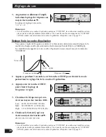 Предварительный просмотр 100 страницы Pioneer DEH-P8200R Operation Manual