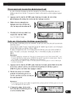 Предварительный просмотр 101 страницы Pioneer DEH-P8200R Operation Manual