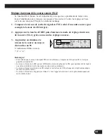 Предварительный просмотр 105 страницы Pioneer DEH-P8200R Operation Manual