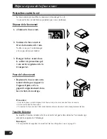 Предварительный просмотр 106 страницы Pioneer DEH-P8200R Operation Manual