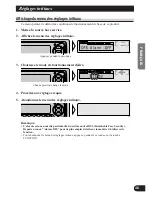 Предварительный просмотр 107 страницы Pioneer DEH-P8200R Operation Manual