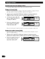 Предварительный просмотр 108 страницы Pioneer DEH-P8200R Operation Manual