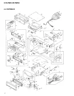 Preview for 4 page of Pioneer DEH-P8200R Service Manual